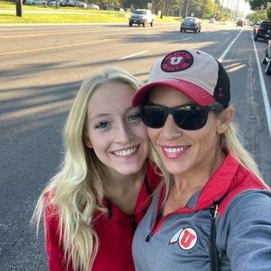 Meet your Posher, Kaycee